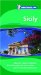 Michelin Travel Guide Sicily