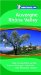  Michelin The Green Guide Auvergne Rhone Valley