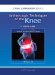  Arthroscopic Techniques of the Knee: A Visual Guide