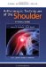  Arthroscopic Techniques of the Shoulder: A Visual Guide