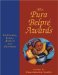 The Pura Belpre Awards: Celebrating Latino Authors And Illustrators