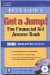  Get a Jump! The Financial Aid Answer Book