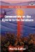  Commentary on the Epistle to the Galatians