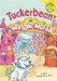  Tuckerbean at Waggle World