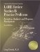  Lare Review Section B Practice Problems: Inventory, Analysis, and Program Development