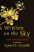  Written on the Sky: Poems from the Japanese