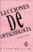  Lecciones De Oftalmologia