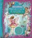  Sparkle Like a Flower Fairy