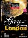  Time Out Gay & Lesbian London