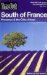  Time Out South of France: Provence & the Cote D'azur