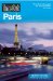  Time Out Paris