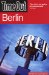  Time Out Berlin