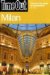  Time Out Milan