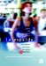  Libro de entrenamiento para la espalda/ Training Book for the Back: Un programa garantizado para vencer el dolor de espalda/ A Guaranteed Program to Overcome Back Pain