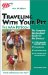  Traveling With Your Pet the AAA PetBook: the AAA guide to more than 12,000 pet-friendly, AAA-RATED lodgings across the United States and Canada