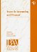  Issues in Accounting and Finance