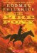 The Fire Pony
