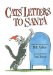  Cats' Letters to Santa