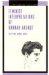  Feminist Interpretations of Hannah Arendt