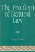 The Problem of Natural Law