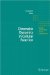  Chromatin Dynamics in Cellular Function