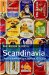 The Rough Guide to Scandinavia
