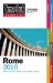  Time Out Shortlist 2010 Rome