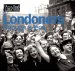 Time Out Londoners Through a Lens