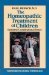  Homeopathic Treatment of Children: Pediatric Constitutional Types