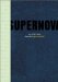  Supernova: Art of the 1990s from the Logan Collection