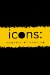  Icons: Magnets of Meaning