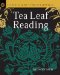  Little Giant Encyclopedia Tea Leaf Reading