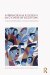  International Relations and States of Exception: Margins, Peripheries and Excluded Bodies