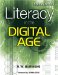  Literacy in the Digital Age