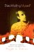  Blacklisting Myself: Memoir of a Hollywood Apostate in the Age of Terror