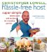  Christopher Lowell, The Hassle-free Host: Super-Simple Tablescapes and Recipes for Stunning Parties