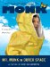  Mr. Monk in Outer Space: A Novel