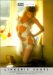  Lingerie Shots