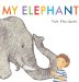  My Elephant
