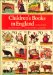  Children's Books in England