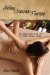  Selling Massage Therapy