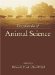  Encyclopedia of Animal Science