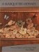 A Marquetry Odyssey: Historical Objects and Personal Work