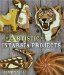  Artistic Intarsia Projects