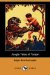  Jungle Tales of Tarzan