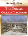 The Indian Ocean Tsunami