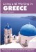  Living and Working in Greece: A Survival Handbook