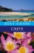  Blue Guide Crete