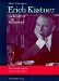  Erich Kastner: Liebesbrief an Munchen  Die Munchner Jahre Und Das Leben Davor