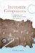  Inconstant Companions: Archaeology And North American Indian Oral Traditions